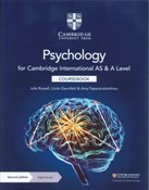 Cambridge ... - Julia Russell, Lizzie Gauntlett, Amy Papaconstantinou - buch auf polnisch 