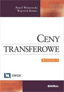 Bild von Ceny transferowe