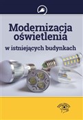 Modernizac... - Janusz Strzyżewski -  fremdsprachige bücher polnisch 