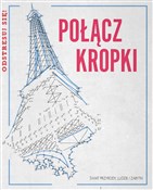 Połącz kro... - David Woodroffe - buch auf polnisch 