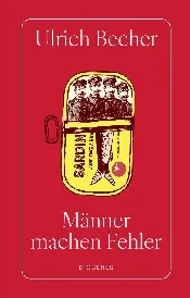 Polska książka : BECHER, U:...