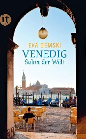 DEMSKI, E:... - buch auf polnisch 
