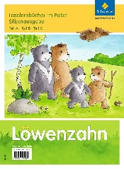 LÖWENZAHN ... -  Polnische Buchandlung 