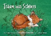 DRESCHER, ... - Ksiegarnia w niemczech
