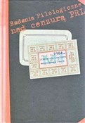 1984 Liter... -  polnische Bücher