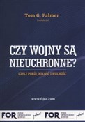 Polnische buch : Czy wojny ...