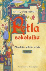 Bild von Pętla sokolnika