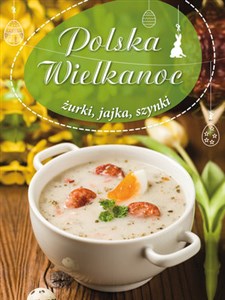 Obrazek Polska Wielkanoc