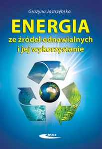 Bild von Energia ze źródeł odnawialnych i jej wykorzystanie