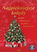 Najpięknie... - Opracowanie Zbiorowe - buch auf polnisch 