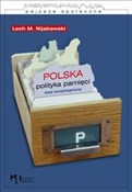 Polska pol... - Lech Michał Nijakowski - Ksiegarnia w niemczech