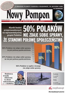 Bild von Nowy Pompon