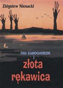Zobacz : Pan Samoch... - Zbigniew Nienacki