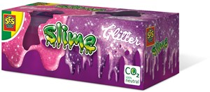 Obrazek Slime Brokatowy 2x120g