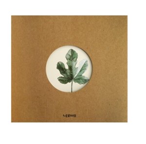 Bild von Notes B5/80K eko Klon