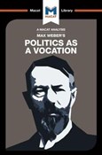 Polnische buch : Max Weber'...