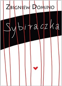 Obrazek Sybiraczka