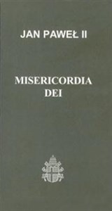 Bild von Misericordia Dei