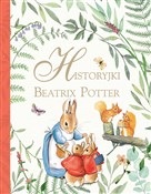 Historyjki... - Beatrix Potter -  Polnische Buchandlung 