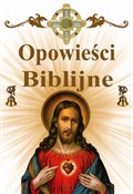 Opowieści ... - Opracowanie Zbiorowe -  Polnische Buchandlung 