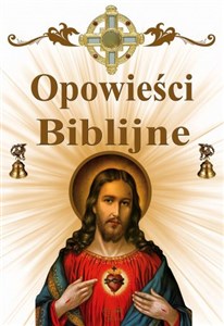 Bild von Opowieści biblijne