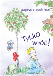 Bild von Tylko wróć