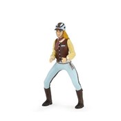 Stylowa am... -  Książka z wysyłką do Niemiec 