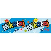 Bidon 300m... -  polnische Bücher