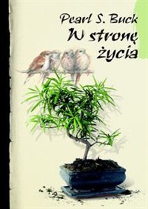 Bild von W stronę życia