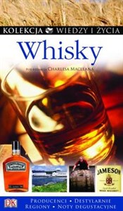 Obrazek Whisky