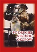 Książka : Po drugiej... - Iwan Bogdan