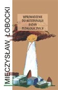 Wprowadzen... - Mieczysław Łobocki - Ksiegarnia w niemczech