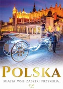 Zobacz : Polska mia... - Opracowanie Zbiorowe