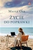 Polnische buch : Życie do p... - Marta Osa
