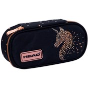 Piórnik Go... - Ksiegarnia w niemczech