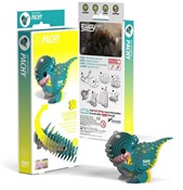 Zobacz : Pachycefal...