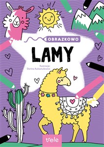 Bild von Obrazkowo. Lamy. Obrazkowo