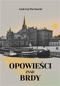 Bild von Opowieści znad Brdy