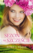 Zobacz : Sezon na s... - Roma J. Fiszer