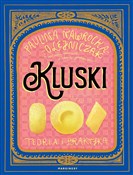 Kluski Teo... - Paulina Nawrocka-Olejniczak -  polnische Bücher