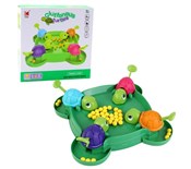 Polnische buch : Głodne Żół...