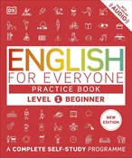 Książka : English fo... - Opracowanie zbiorowe