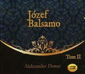 [Audiobook... - Aleksander Dumas -  Książka z wysyłką do Niemiec 