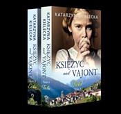 Polnische buch : Pakiet - K... - Katarzyna Kielecka