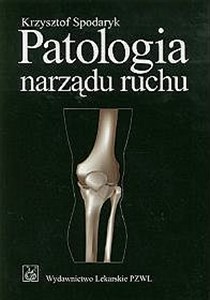 Bild von Patologia narządu ruchu