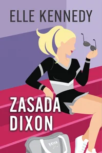 Bild von Zasada Dixon