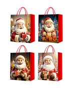 Torebki pr... -  polnische Bücher