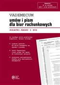 Polnische buch : Vademecum ... - Opracowanie Zbiorowe
