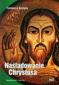 [Audiobook... - Tomasz Kempis - buch auf polnisch 