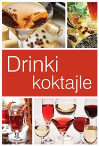 Bild von Drinki i koktajle